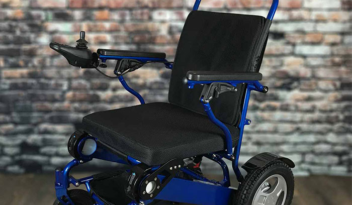 Wheelchair and unique tips you need to know